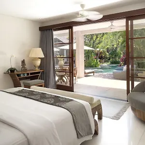 Lataliana Villas , Seminyak (Bali) Indonesia