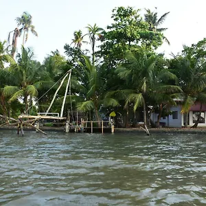 Cheenavala Fishing , Kochi India